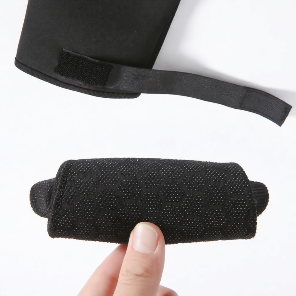 3 mm neopreen duiksokken, snor - Swim Fins recensie en prijs
