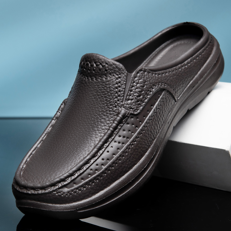 Zomerslippers, tuin klompen, w - Water Shoes recensie en prijs