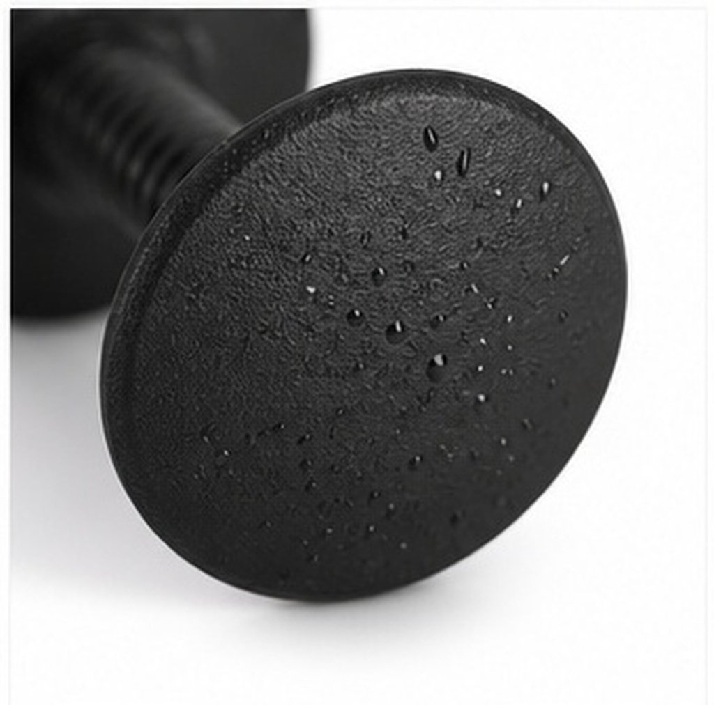 2 stuks zwarte surfplankplug,  - Surfboard Leash recensie en prijs
