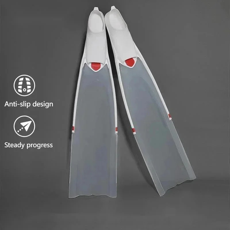 Snorkelen Mannen En Vrouwen Fr - Swim Fins recensie en prijs