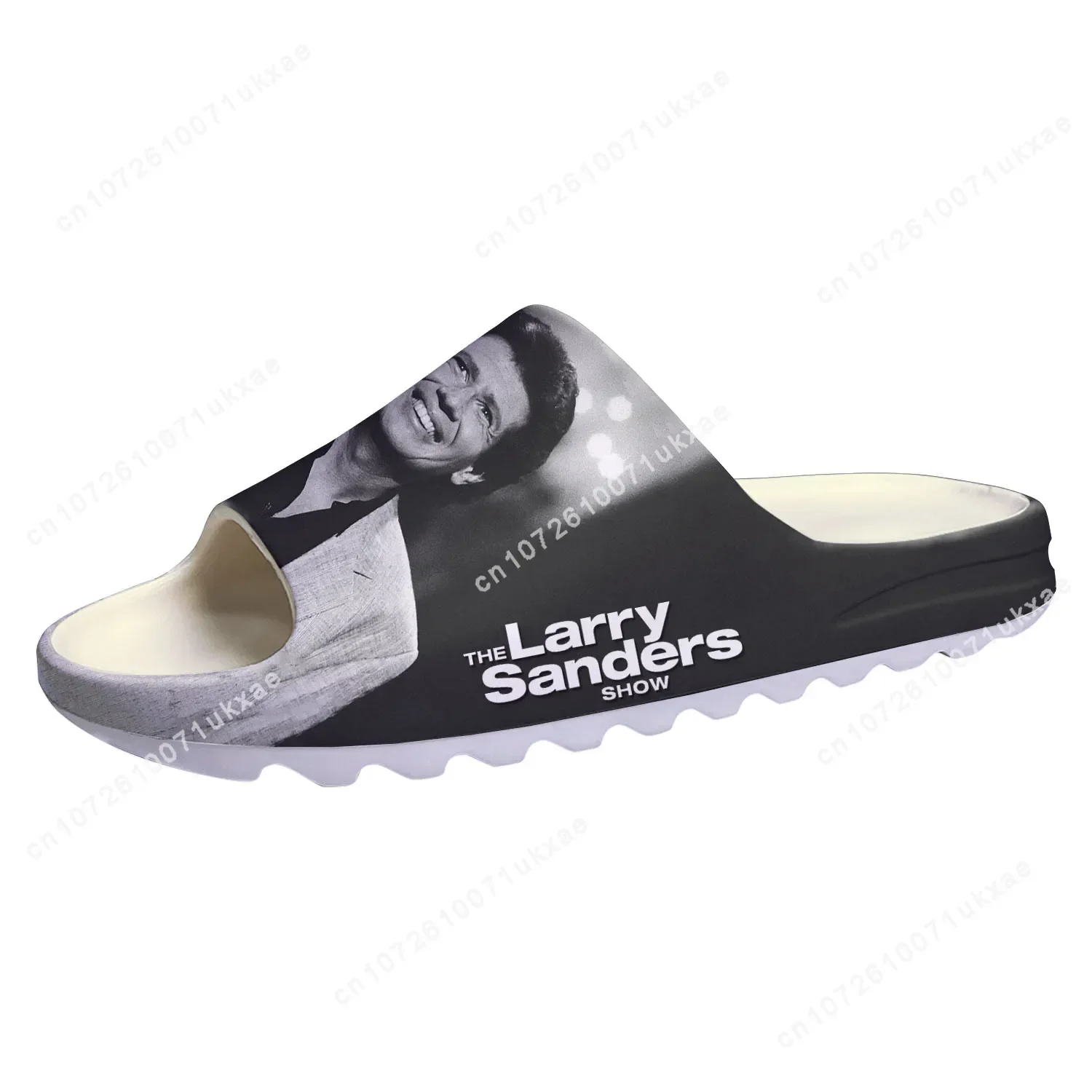 Larry Sanders Show Soft Sole S - Water Shoes recensie en prijs