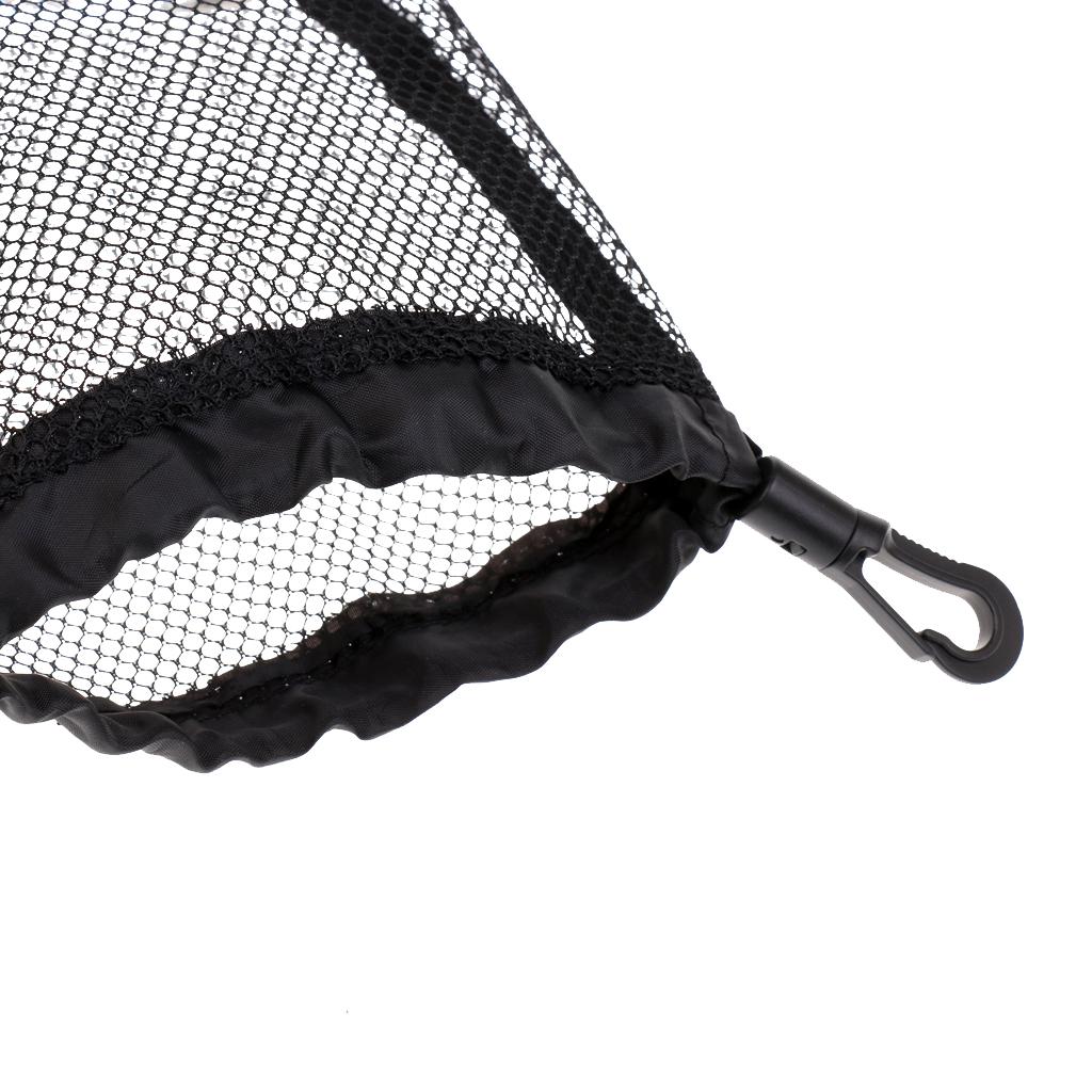Duikzak van mesh met trekkoord - Swim Fins recensie en prijs