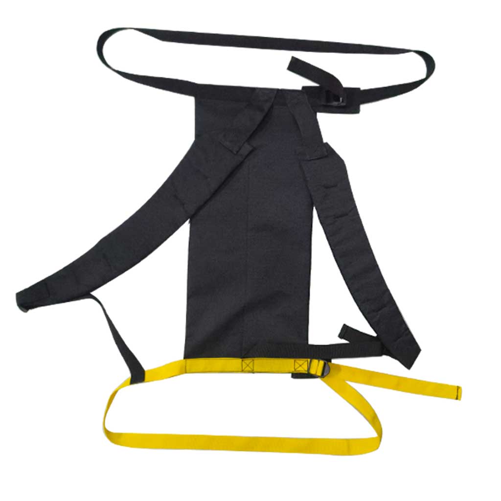 Surfplankdrager Board Sling SU - Surfboard Leash recensie en prijs