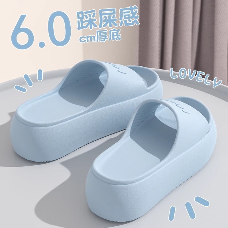 2026 Nieuwe Mode Dames Slipper - Water Shoes recensie en prijs