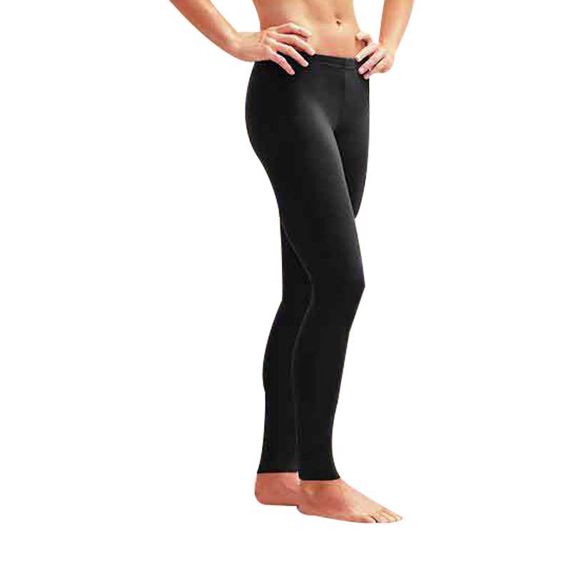 Yogabroeken voor heren en dame - Snorkel Set recensie en prijs